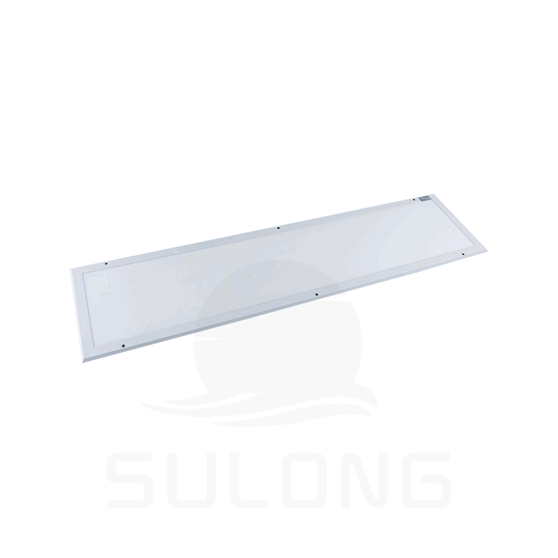 Luz LED