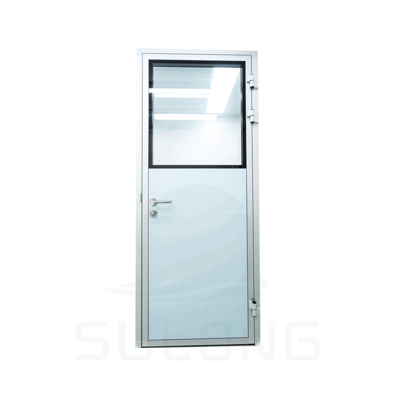 Porta HPL